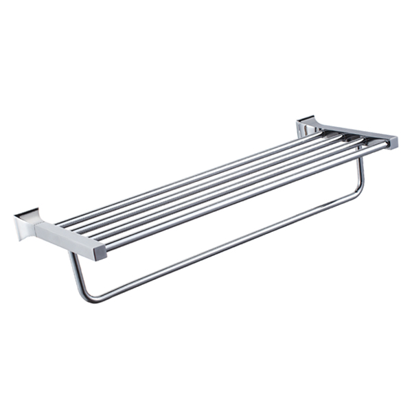 Giàn vắt khăn AM 227